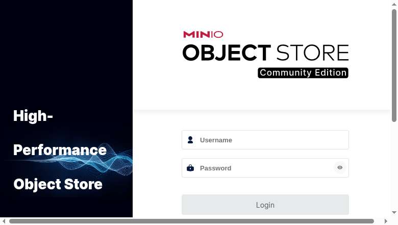 amd64-RELEASE.2025-06-13T11-33-47Z-ig72